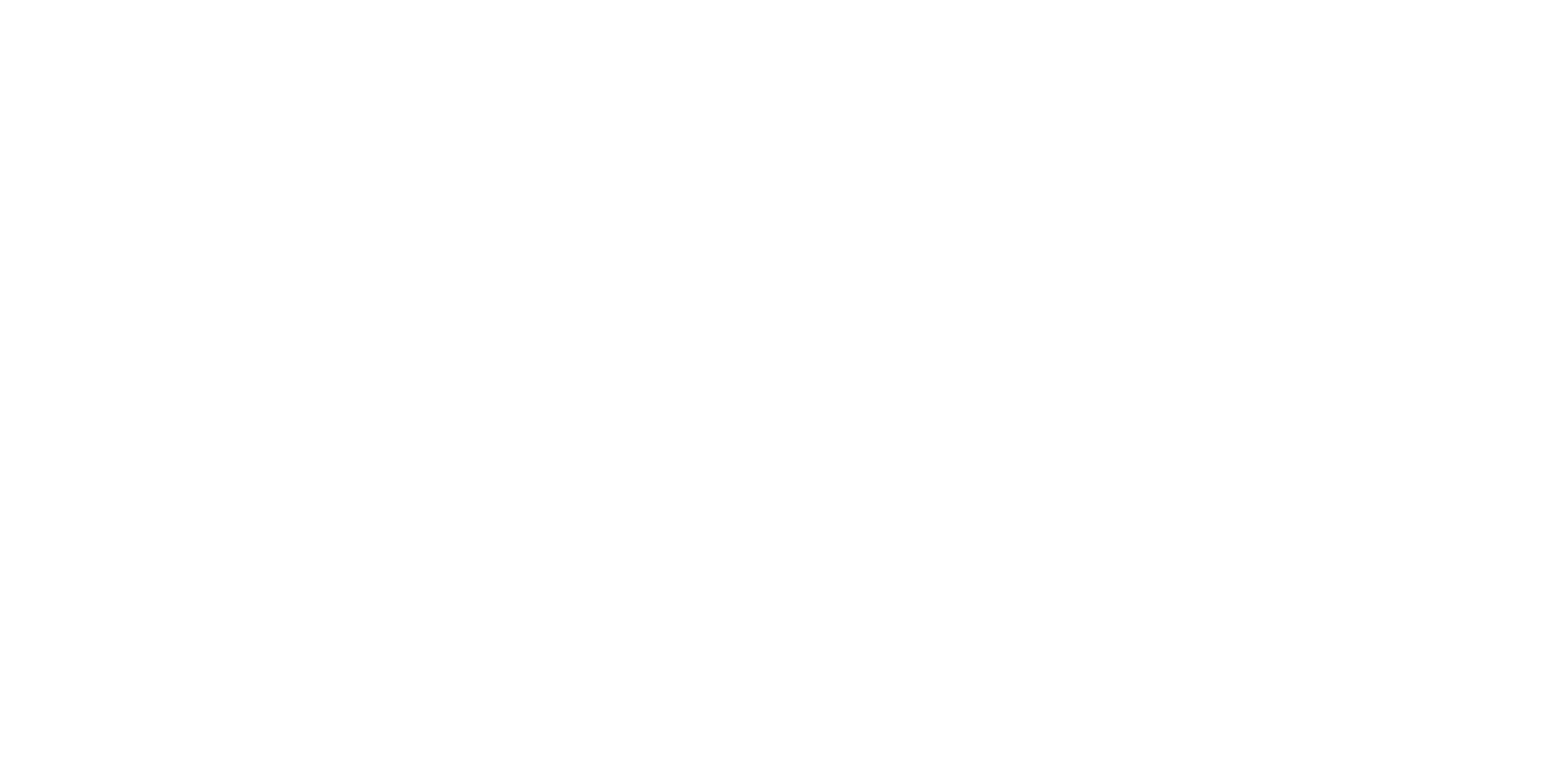 Intranet Well'd Logo